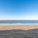 By The With Stunning Sea View Apartamento *