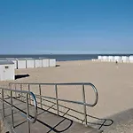 Apartamento By The With Stunning Sea View *