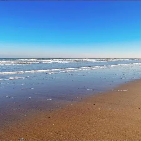 By The With Stunning Sea View