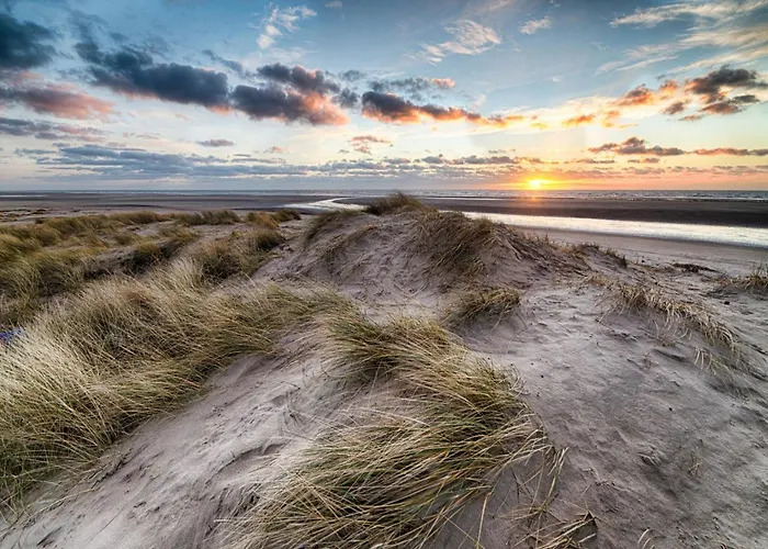 By The With Stunning Sea View Appartement *